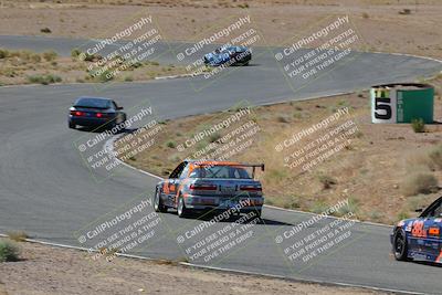 media/May-21-2022-Nasa (Sat) [[07c32d3658]]/Race Group B/Session 1 (Turn 4b)/